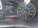 KIA FORTE LX KNAFK4A66F5293152 снимка