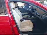 AUDI A4 2.0T PREMIUM WAULNAF41HN024043 снимка