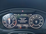 AUDI A4 2.0T PREMIUM WAULNAF41HN024043 снимка