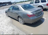 Acura Rl 3.7 JH4KB2F67AC001378 снимка