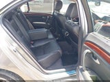Acura Rl 3.7 JH4KB2F67AC001378 снимка