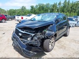 KIA SPORTAGE LX KNDPBCAC7G7834190 снимка