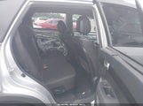 KIA SORENTO LX 5XYKTDA64EG540561 снимка