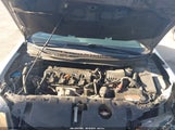 Honda Civic Lx 2HGFB2F5XFH557331 снимка