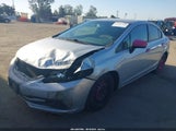 Honda Civic Lx 2HGFB2F5XFH557331 снимка