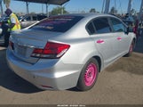 Honda Civic Lx 2HGFB2F5XFH557331 снимка