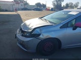 Honda Civic Lx 2HGFB2F5XFH557331 снимка