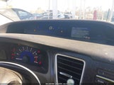 Honda Civic Lx 2HGFB2F5XFH557331 снимка