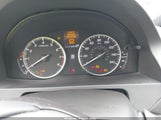 Acura Rdx Technology Acurawatch Plus Packages/W/Technology Package 5J8TB4H58HL034424 снимка