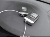 Acura Rdx Technology Acurawatch Plus Packages/W/Technology Package 5J8TB4H58HL034424 снимка