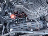 DODGE GRAND CARAVAN MAINSTREET 2D4RN3DG7BR752520 снимка