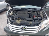 TOYOTA AVALON LIMITED 4T1BK3DB3CU466014 снимка
