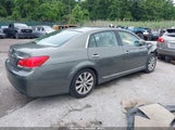 TOYOTA AVALON LIMITED 4T1BK3DB3CU466014 снимка