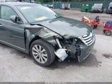 TOYOTA AVALON LIMITED 4T1BK3DB3CU466014 снимка