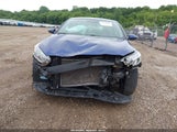 Kia Forte Lxs 3KPF24AD4LE257896 снимка