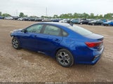 Kia Forte Lxs 3KPF24AD4LE257896 снимка
