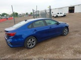 Kia Forte Lxs 3KPF24AD4LE257896 снимка