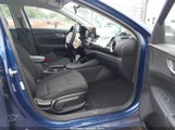 Kia Forte Lxs 3KPF24AD4LE257896 снимка