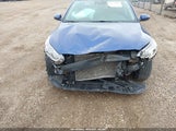 Kia Forte Lxs 3KPF24AD4LE257896 снимка