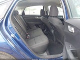 Kia Forte Lxs 3KPF24AD4LE257896 снимка