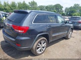 Jeep Grand Cherokee Laredo 1C4RJFAG6DC537303 снимка