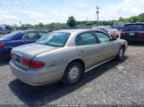 BUICK LESABRE CUSTOM 1G4HP54K824241870 снимка