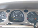 BUICK LESABRE CUSTOM 1G4HP54K824241870 снимка