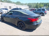 Nissan Maxima 3.5 Sl 1N4AA6AP2HC456744 снимка