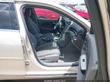 CHEVROLET MALIBU LS 1G11B5SL7FF352851 снимка
