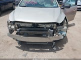 CHEVROLET MALIBU LS 1G11B5SL7FF352851 снимка