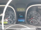 CHEVROLET MALIBU LS 1G11B5SL7FF352851 снимка