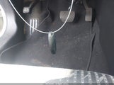 NISSAN ALTIMA 2.5/2.5 S/2.5 SL/2.5 SR/2.5 SV 1N4AL3AP0GC239118 photo