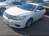 NISSAN ALTIMA 2.5/2.5 S/2.5 SL/2.5 SR/2.5 SV 1N4AL3AP0GC239118 снимка