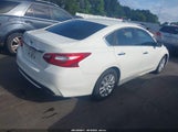 NISSAN ALTIMA 2.5/2.5 S/2.5 SL/2.5 SR/2.5 SV 1N4AL3AP0GC239118 снимка