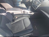 NISSAN ALTIMA 2.5/2.5 S/2.5 SL/2.5 SR/2.5 SV 1N4AL3AP0GC239118 photo