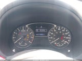 NISSAN ALTIMA 2.5/2.5 S/2.5 SL/2.5 SR/2.5 SV 1N4AL3AP0GC239118 photo
