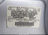 NISSAN SENTRA 2.0 S 3N1AB6AP6CL655481 снимка