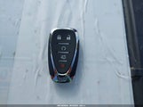 Chevrolet Malibu Ls 1G1ZB5ST1HF289672 снимка