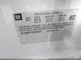 Chevrolet Malibu Ls 1G1ZB5ST1HF289672 снимка
