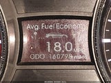 Hyundai Sonata Gls 5NPEB4AC6DH794060 снимка
