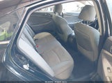 Hyundai Sonata Gls 5NPEB4AC6DH794060 снимка