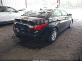 Hyundai Sonata Gls 5NPEB4AC6DH794060 снимка