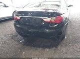 Hyundai Sonata Gls 5NPEB4AC6DH794060 снимка
