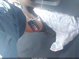 ACURA TLX A-SPEC PACKAGE 19UUB6F5XMA011106 снимка