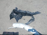 ACURA TLX A-SPEC PACKAGE 19UUB6F5XMA011106 снимка