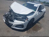 ACURA TLX A-SPEC PACKAGE 19UUB6F5XMA011106 снимка