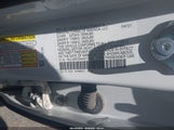 ACURA TLX A-SPEC PACKAGE 19UUB6F5XMA011106 снимка