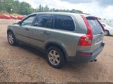 Volvo Xc90 2.5T YV4CY592261230419 снимка