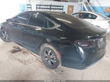 CHRYSLER 200 LIMITED 1C3CCCAB7FN642821 снимка