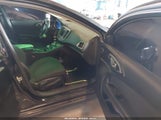 CHRYSLER 200 LIMITED 1C3CCCAB7FN642821 снимка